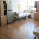 새오름가정의원 | 🌿 시흥시 새오름가정의원 - 존엄과 사랑을 실천하는 호스피스완화의료전문의료기관 🌿