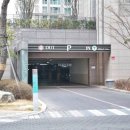 옥수리버젠상가 화장실 이미지