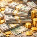 (주)제이에스파트너스 이미지