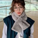 디와이컴퍼니 쇼핑하우
