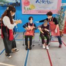 구이오감 이미지