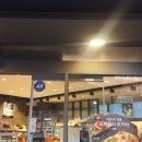 파리바게트(다운삼성점) 이미지