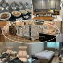 웰빙요가(오전) | 대전 탄방동 미즈여성병원 부설산후조리원 7층 솔직후기