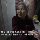 무등로 이미지