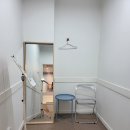 수원악기연습실 찾으신다면? 명플룻 아카데미에서 경험한 '완벽한 연습 환경' 소개합니다!