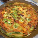 천안동남-F0024 | 천안 신방동 보쌈 맛집 항아리보쌈 마늘보쌈 내돈내산 후기
