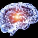 수원효요양병원 이미지