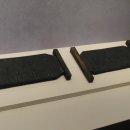 미천리 고분군 이미지