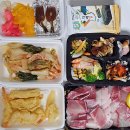 해송회초밥 이미지