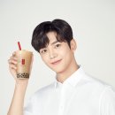 공차 이미지
