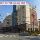 포항시북구61 이미지