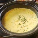 갈비로20 이미지