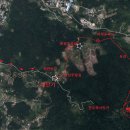 인평주유소 이미지