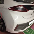 그린카공업사 이미지