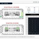 한라비발디 이미지