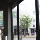 컴포터블(Comfortable) 이미지