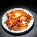 대구실비식당 | 대구 실비김치 택배 주문 후기 맛있게 매운김치 추천
