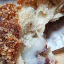 심곡 메가밸리 이미지