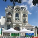 MS스크린 이미지