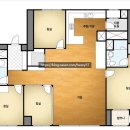 더스퀘어공인중개사사무소 이미지