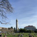 아이하우스 | 🐻UC Berkeley 버클리 교환학생 후기🐻