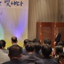 유앤아이커뮤니케이션 이미지