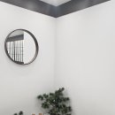 [공지] 구로역미용실 신도림동미용실 바르다헤어 the white c컬펌 뿌리펌