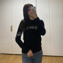 볼빅 겨울라운딩 스윙니트, 골프바지 예쁨~