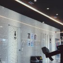 뉴웨이짐 | 남양주 진접 헬스장/PT 추천 뉴웨이짐