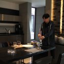 같이푸드 이미지