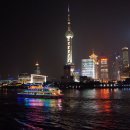 동방명주 이미지