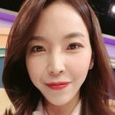 서울신경과의원 이미지