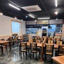윤쓰메밀