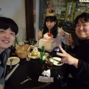 민경인삼