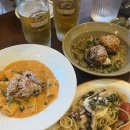 제주식당 | &lt;제주 제주시&gt; 협재 수선화식당 후기🌼 제주도민이 추천한 찐 로컬 맛집, 솔직 내돈내산 후기