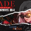 모바일 유튜브 제작 이미지