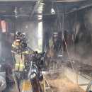 중문동-20 이미지