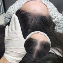 영구살롱