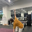 다산골프트레이닝센터