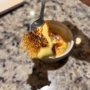 감동하누 | 판교 소고기 맛집 쉐누하누 데이트 솔직후기