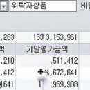 고질적인 분할상장 문제가 다시 터졌군요 이미지