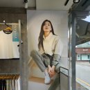 K2경기광주점