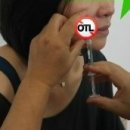 능곡예인의원 이미지