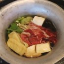 월남쌈김상사본점맛집 네이버블로그