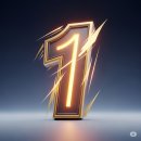 행정사사무소현덕 이미지