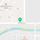 어울림합동공인중개사사무소 이미지