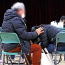 이태원1주민센터 이미지