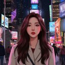 여행영어 | 영어문장 외우기, 여행하면서 이렇게 쉽게 될 줄 몰랐어요(실제 후기)