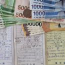 덕벌경로당 이미지