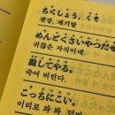무수 이미지